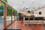 5950 Canterbury Drive - Photo 31