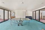 5950 Canterbury Drive - Photo 33