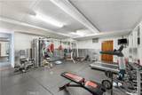 5950 Canterbury Drive - Photo 34