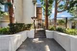 5950 Canterbury Drive - Photo 5