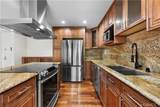 5950 Canterbury Drive - Photo 6