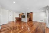 5950 Canterbury Drive - Photo 7