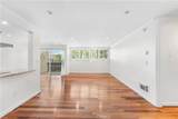 5950 Canterbury Drive - Photo 8