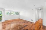 5950 Canterbury Drive - Photo 9