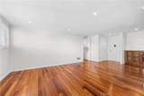 5950 Canterbury Drive - Photo 10