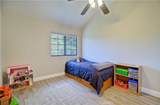 28896 Greystone - Photo 41