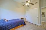 28896 Greystone - Photo 42