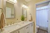 28896 Greystone - Photo 43