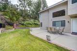 28896 Greystone - Photo 46