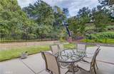 28896 Greystone - Photo 47