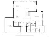 15615 Vista Vicente Drive - Photo 32