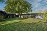 1956 Rosemary Place - Photo 17