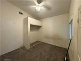 22960 Penasco Circle - Photo 8