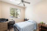 40336 Torrey Pines - Photo 17