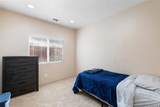 40336 Torrey Pines - Photo 20