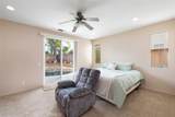 40336 Torrey Pines - Photo 23