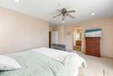 40336 Torrey Pines - Photo 24