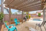 40336 Torrey Pines - Photo 27