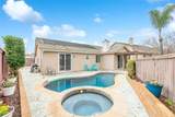 40336 Torrey Pines - Photo 31