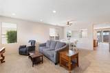 40336 Torrey Pines - Photo 8