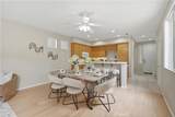 12837 Sunrose Ct - Photo 13