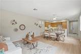 12837 Sunrose Ct - Photo 15