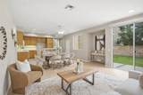 12837 Sunrose Ct - Photo 16