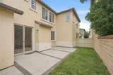 12837 Sunrose Ct - Photo 17