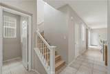 12837 Sunrose Ct - Photo 18