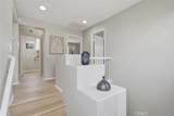 12837 Sunrose Ct - Photo 19