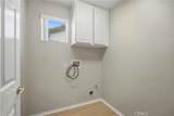 12837 Sunrose Ct - Photo 21