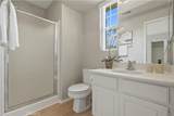 12837 Sunrose Ct - Photo 28