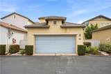 12837 Sunrose Ct - Photo 31