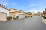 12837 Sunrose Ct - Photo 32