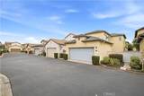 12837 Sunrose Ct - Photo 33
