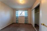 44800 Denmore Avenue - Photo 29