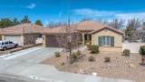 3103 Emerald Lane - Photo 12