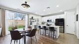 3103 Emerald Lane - Photo 16