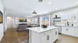 3103 Emerald Lane - Photo 18