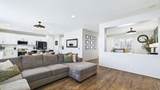 3103 Emerald Lane - Photo 24