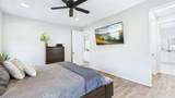 3103 Emerald Lane - Photo 27