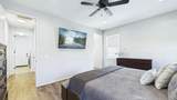 3103 Emerald Lane - Photo 28