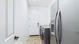 3103 Emerald Lane - Photo 31