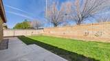 3103 Emerald Lane - Photo 39
