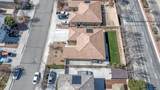 3103 Emerald Lane - Photo 5