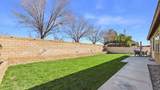 3103 Emerald Lane - Photo 41