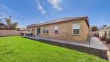3103 Emerald Lane - Photo 42