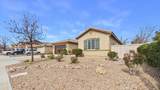 3103 Emerald Lane - Photo 45