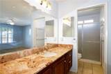 26807 Circle Of The Oaks - Photo 17