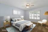 26807 Circle Of The Oaks - Photo 3